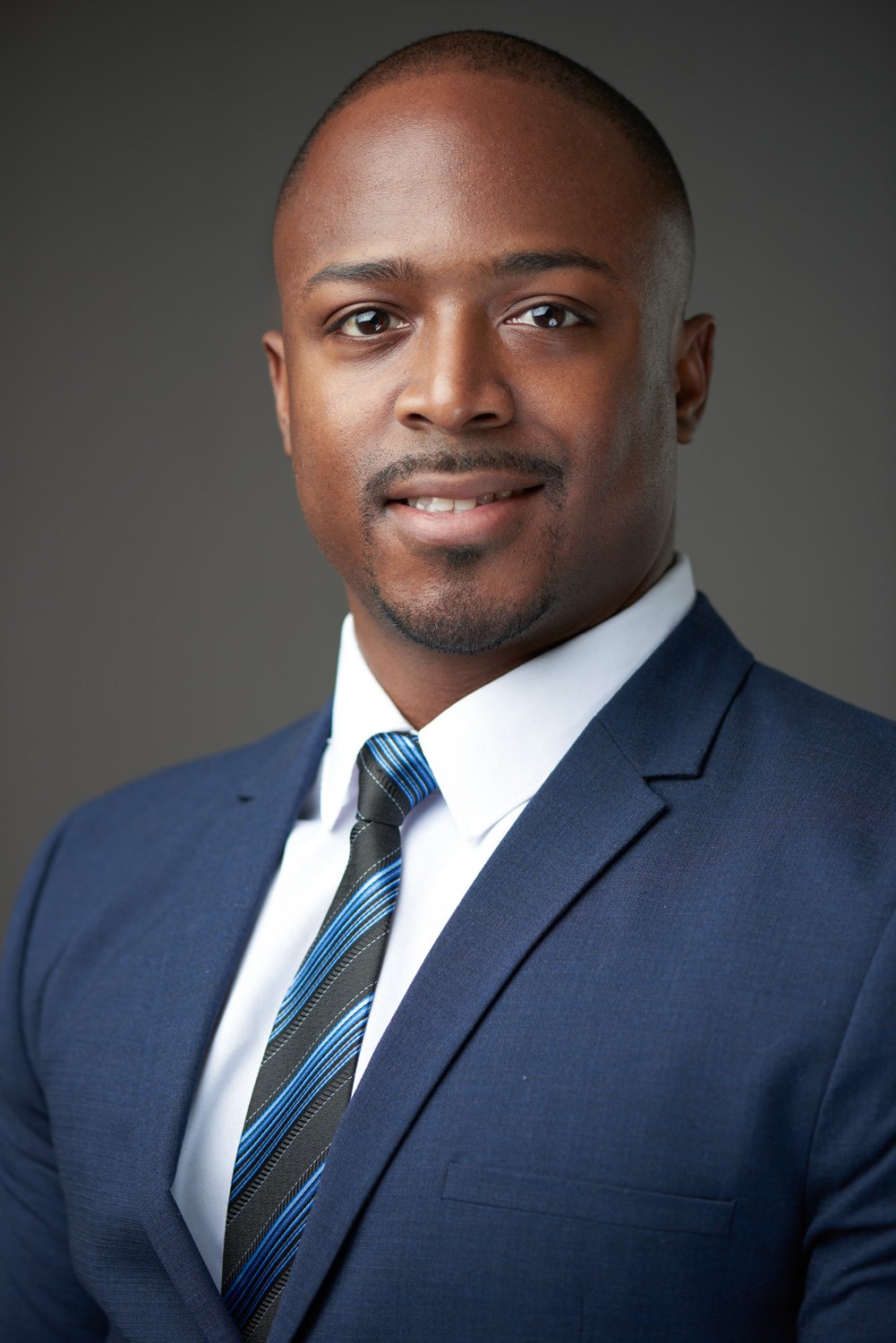 Professional-Headshot-Vancouver