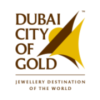 dubai-gold-jewellery-group-1-p8dft46ydqy935ifr6j8y6rmavuw6pw8xjindv5eko-707e0c4e