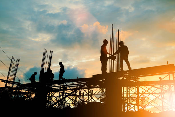 istockphoto-981339754-612x612