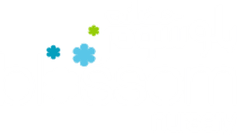 9449eb77-footer-logo-white_107c046000000000000028