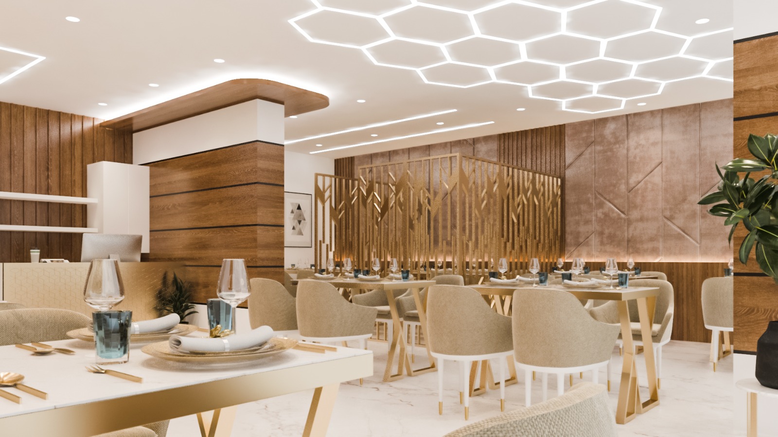 Restaurantdesign3